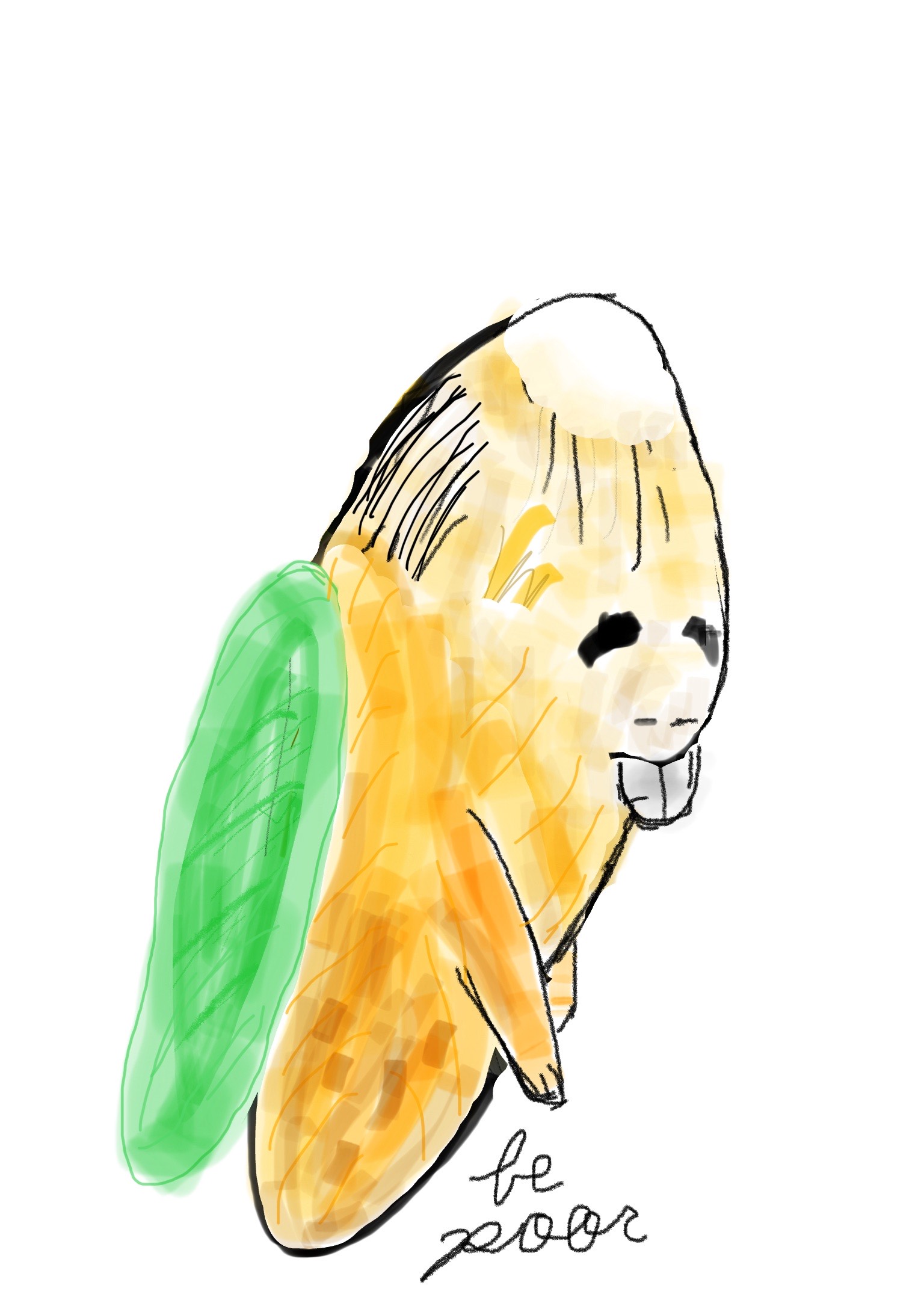 benchan